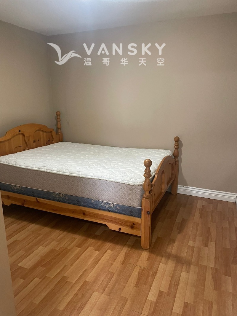 260104125434_WhatsApp Image 2026-01-04 at 12.53.07 PM 3.jpeg